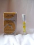 Aveda Scalp Remedy Balancing Concentrate Infinity Air (6 Applications) 0.085 oz