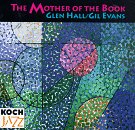 Mother of the Rock