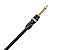 Monster Cable X^[P[u P500-S-3 (90cm/S-S) dlF24S[hbLA1/4