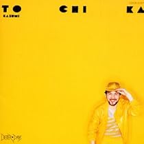TO CHI KA