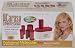 Caruso Professional Molecular ION Steam Hairsetter. by Caruso Professional
