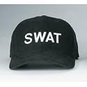 5322 SWAT Cap