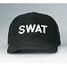 5322 SWAT Cap