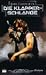 Escape from New York