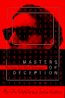 The Masters of Deception: Gang That Ruled Cyberspace, The