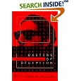 Masters of Deception: The Gang That Ruled Cyberspace