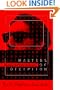 Masters of Deception: The Gang That Ruled Cyberspace