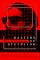 Masters of Deception: The Gang That Ruled Cyberspace