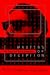 Book Masters of Deception: The Gang That Ruled Cyberspace