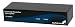 StarTech.com 1920 1440 SVGA Video Splitter/Separator for Hi-res Monitors (8-Port)