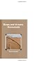 Bows And Arrows, Homemade
