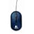 Logitech Notebook Optical Mouse Plus