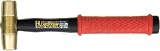 �I�[�G�b�`�H�Ɗ������ ���C�g���^�J�n���}�[(PP��) �y�ď́F�S���z�y#1 1�^2�F280mm�z