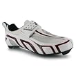 cycling shoes