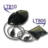 Inflatable Dent Remover LTILT800
