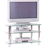 Optimum tv9003