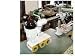 1/4 HP ACCURA-COMATIC POWER FEEDER New in box