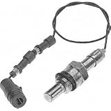 Borg Warner OS510 Oxygen Sensor by BorgWarner