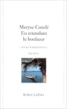 EN Attendant Le Bonheur (Heremakhonon)