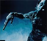 -CREATURES-