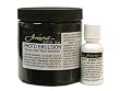 Photo Emulsion & Diazo Sensitizer 8oz