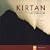 Kirtan: The Great Mantra from the Himalayas, Vol. 1