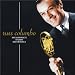 Search : Complete Studio Recordings