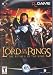 Lord of the Rings: Return of the King