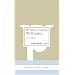 William Carlos Williams: Selected Poems (American Poets Project)