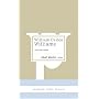 William Carlos Williams: Selected Poems (American Poets Project)