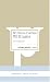 Search : William Carlos Williams: Selected Poems (American Poets Project)