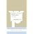 William Carlos Williams: Selected Poems (American Poets Project)