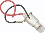 Bulb - Autometer 2357 Bulb