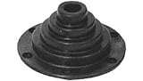 DETMAR MOTORWELL BOOTSSize: 3' / Covers Hole: 3'