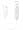 Nintendo Wii Controller (Wii)
