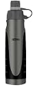Thermos Large