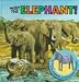 Meet the Elephant! (1st Nature Books)