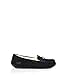 UGG Australia Womens Ansley Chunky Crystals Slipper