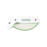 GardenSharp Tool Sharpener