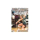 Championship Productions Intangibles for Success: Winning without Height