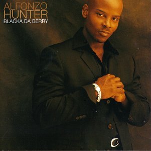 CD-Charts  Music : Blacka da Berry