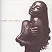 sade: love deluxe