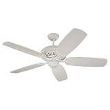 5DCR52WH û Monte Carlo SKU# 440094