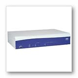 Atlas 550 T1/PRI Module