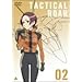 �^�N�e�B�J�����A 02 [DVD]