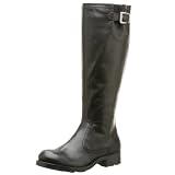 Palladium Women's Winnepeg Tall Boot