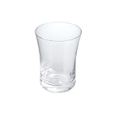 VIVO Villeroy & Boch Design 0711 11 Ounce Clear Water Glass,  Set of 4