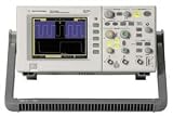 Agilent Digital Oscilloscope, DSO3152A, 150 mHz, 2 Channels