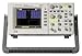 Agilent Digital Oscilloscope, DSO3202A, 200 MHz, 2 Channels