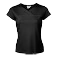 Women's Royal Robbins Kick Back Cross Over V Neck